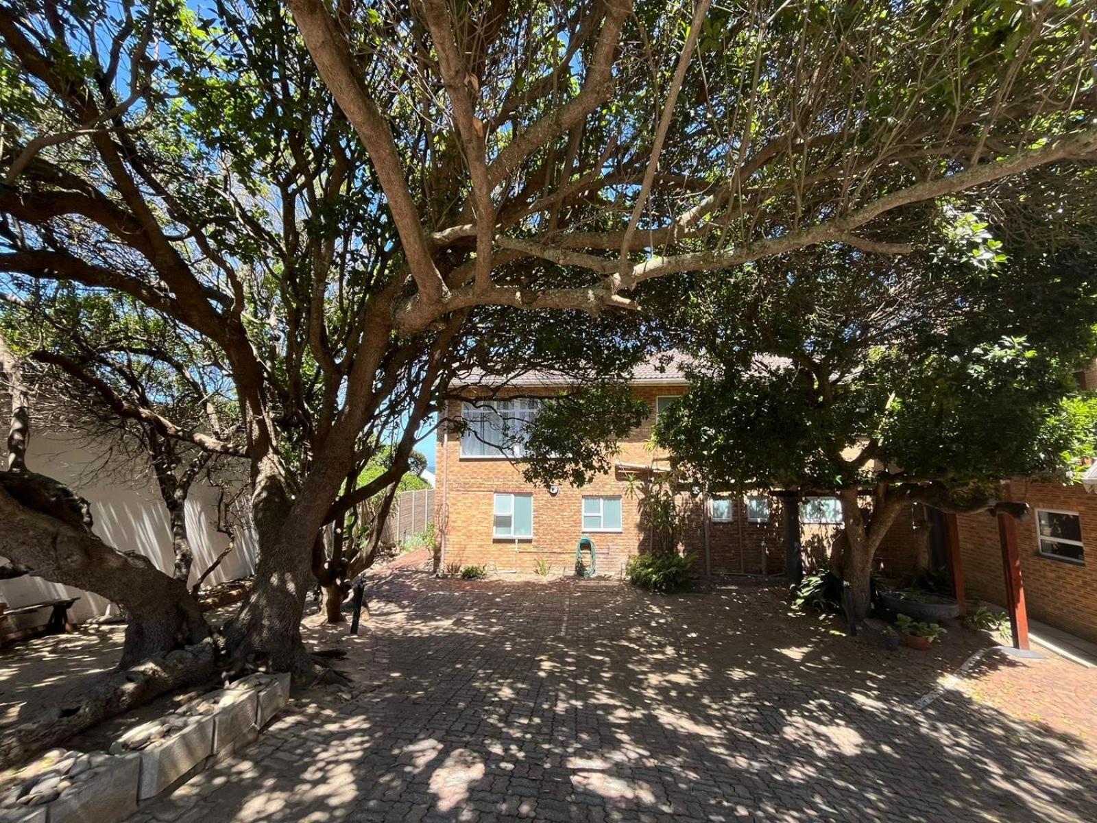 Sea Paradise Wilderness Exterior foto